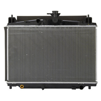 Spectra Premium® - Radiator