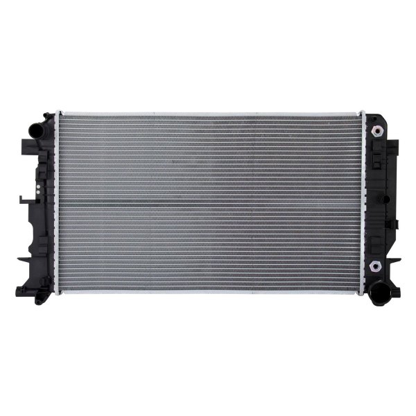 Spectra Premium® - Engine Coolant Radiator