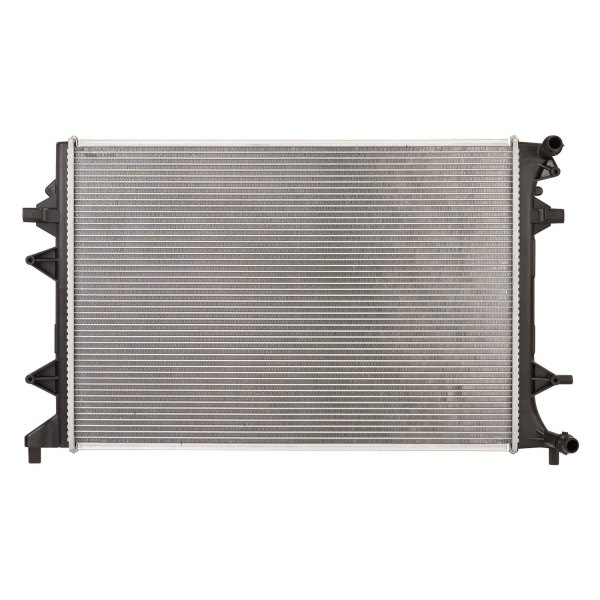 Spectra Premium® - Engine Coolant Radiator