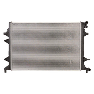 Spectra Premium® - Radiator