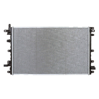 Spectra Premium® - Radiator