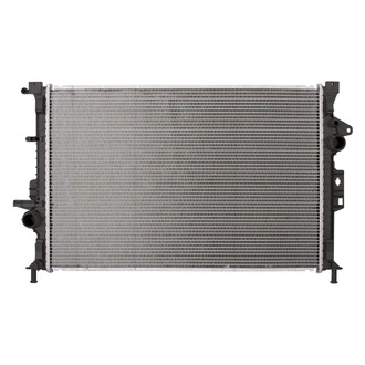Spectra Premium® - Radiator