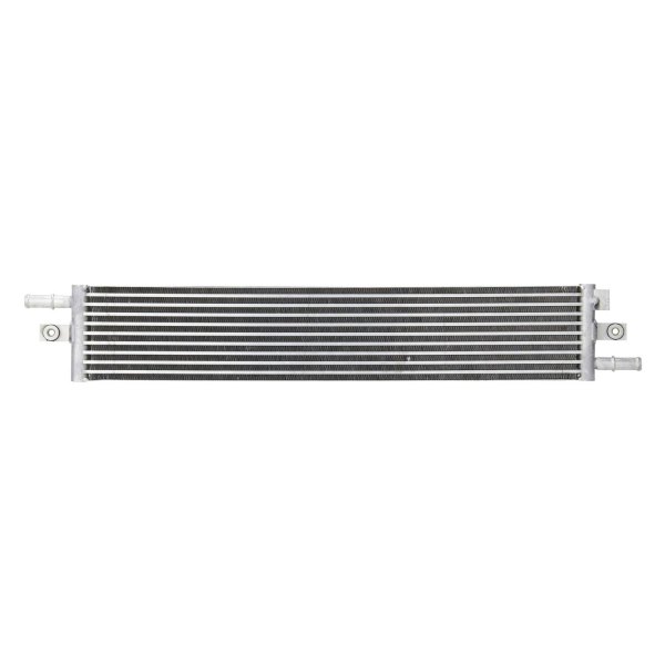 Spectra Premium® - Engine Coolant Radiator