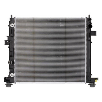 Spectra Premium® - Radiator
