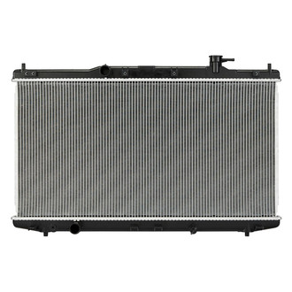 Spectra Premium® - Radiator