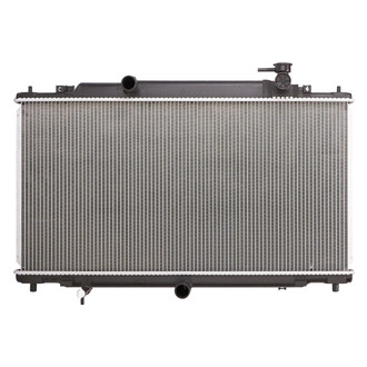 Spectra Premium® - Radiator