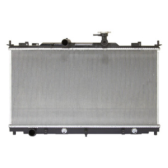 Spectra Premium® - Engine Coolant Radiator