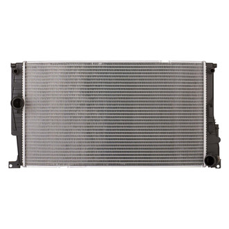 Spectra Premium® - Radiator