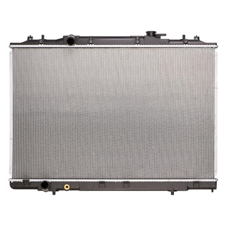 Spectra Premium® - Radiator