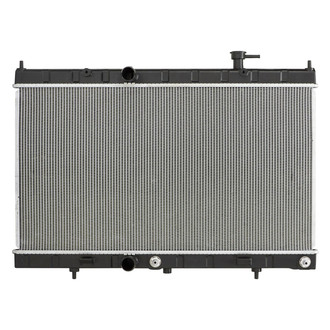 Spectra Premium® - Radiator