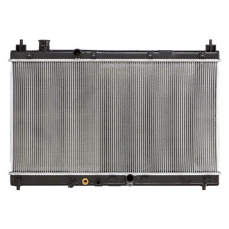 Spectra Premium® - Engine Coolant Radiator