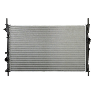 Spectra Premium® - Radiator