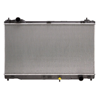 Spectra Premium® - Radiator