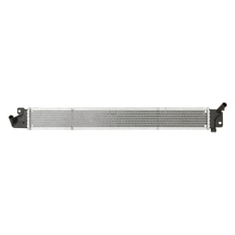 Spectra Premium® - Drive Motor Inverter Cooler