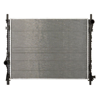 Spectra Premium® - Radiator
