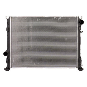 Spectra Premium® - Engine Coolant Radiator