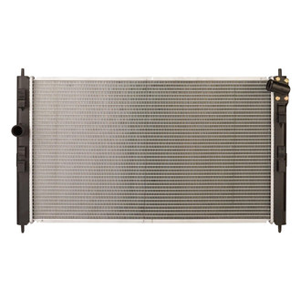 Spectra Premium® - Radiator