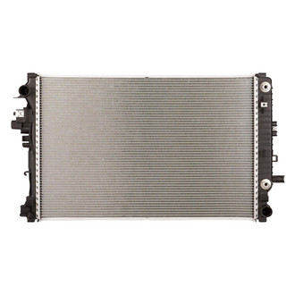 Spectra Premium® - Radiator