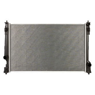 Spectra Premium® - Radiator