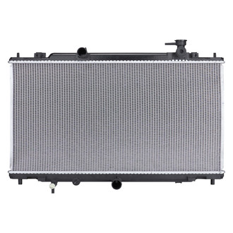 Spectra Premium® - Radiator