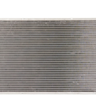 Spectra Premium® - Radiator