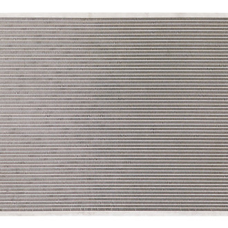 Spectra Premium® - Radiator