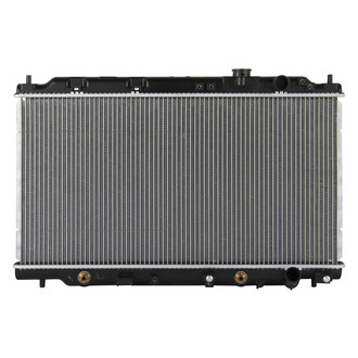 Spectra Premium® - Radiator