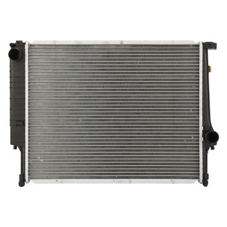 Spectra Premium® - Radiator