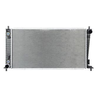 Spectra Premium® - Radiator