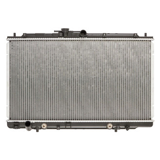 Spectra Premium® - Engine Coolant Radiator
