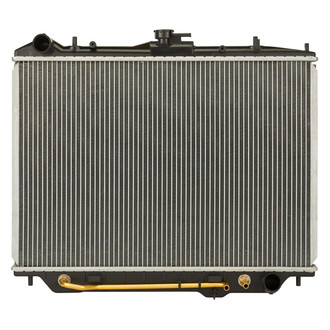Spectra Premium® - Radiator