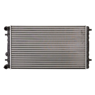 Spectra Premium® - Engine Coolant Radiator