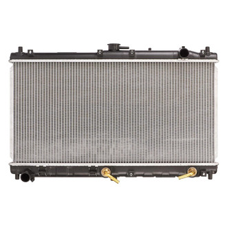 Spectra Premium® - Radiator