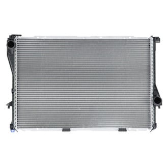 Spectra Premium® - Radiator
