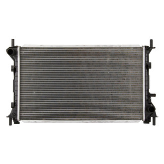 Spectra Premium® - Engine Coolant Radiator