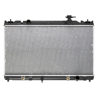 Spectra Premium® - Engine Coolant Radiator