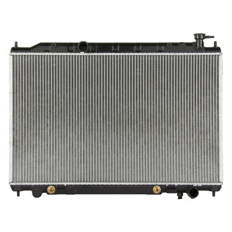Spectra Premium® - Radiator