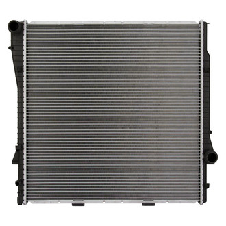 Spectra Premium® - Radiator