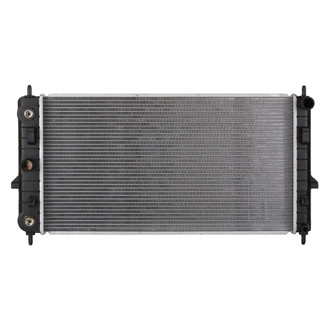Spectra Premium® - Radiator