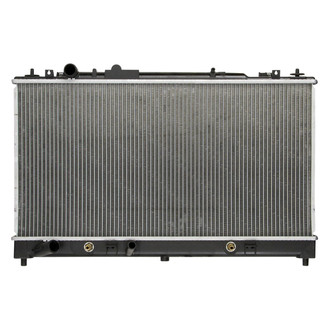 Spectra Premium® - Engine Coolant Radiator