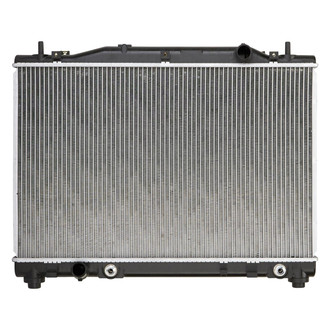 Spectra Premium® - Engine Coolant Radiator