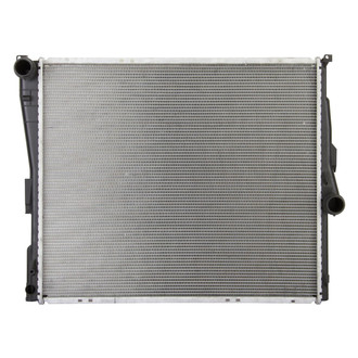 Spectra Premium® - Radiator