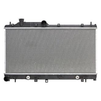 Spectra Premium® - Radiator