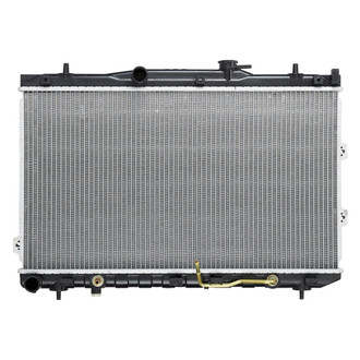 Spectra Premium® - Radiator