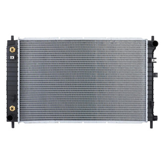 Spectra Premium® - Engine Coolant Radiator