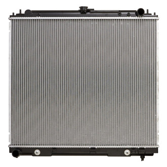 Spectra Premium® - Radiator