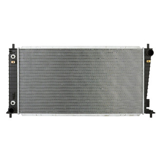 Spectra Premium® - Engine Coolant Radiator