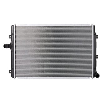 Spectra Premium® - Radiator