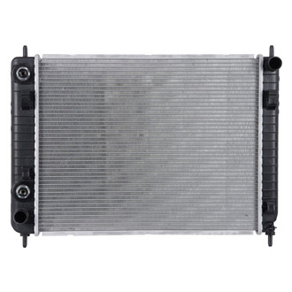 Spectra Premium® - Radiator