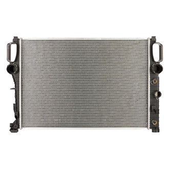 Spectra Premium® - Radiator